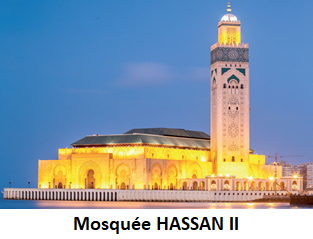 mosquee.png